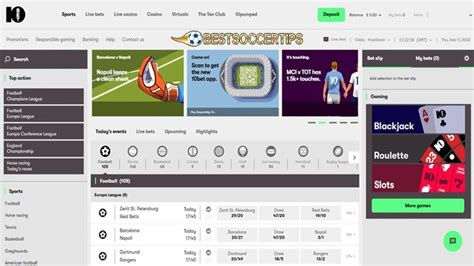 best betting sites sweden|Top 9 Betting Sites in Sweden for 2024 .